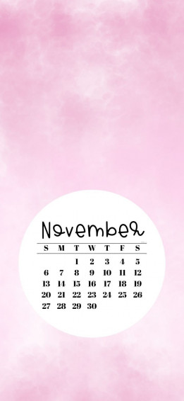 Pink Aesthetic Wallpaper For iPhone Gorgeous Cute