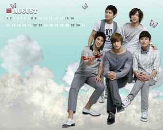 Tvxq Dbsk Wallpaper Beautiful Song Lyrics