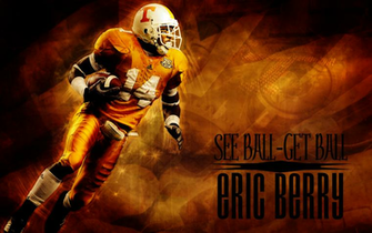 Tennessee Vols Wallpaper