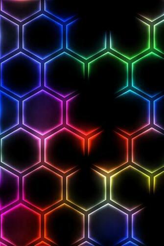 Led Zeppelin Wallpaper iPhone High Definition