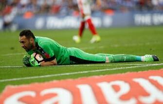 David Ospina Wallpaper Widescreen Image Photos