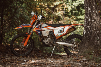 Ktm Fahrr Der Wallpaper