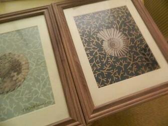 For The Love Of Wallpaper Antiques Vintage Photography Historic