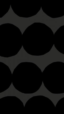 Marimekko Mobile Wallpaper