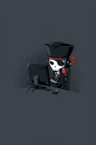 iPhone Retina Display Wallpaper Hacker Background Pictures