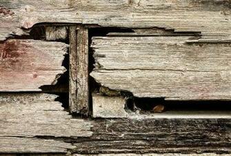 Textures Stock Photos Background Image