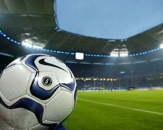 Full Wallpaper Sports For Desktop