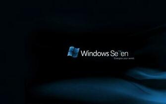 Windows Ultimate Desktop Wallpaper Pictures