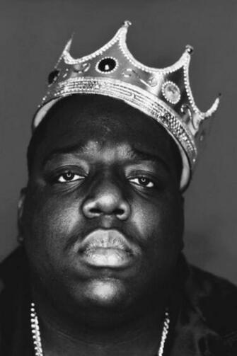 Fond dcran gratuit the notorious big Fonds dcran. 97+ The Notorious B.I