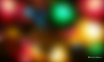 1280x768colorful Desktop Wallpaper For Windows