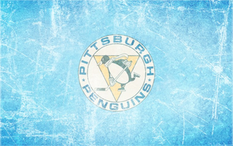 Pittsburgh Penguins Ice Wallpaper By Devinflack X