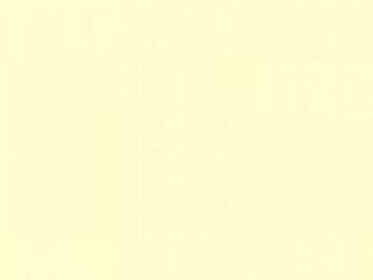 Solid Cream Color Background Galleryhip The