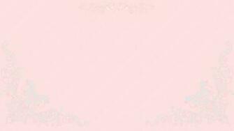 HD Desktop Background Pastel Pink And Pretty