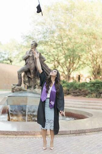 Graduation Collegegraduation Gradphotos Sfasu Sfagrad