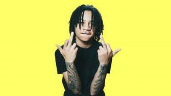 Ybn Nahmir Wallpaper Samsung 4k HD Clixster Net