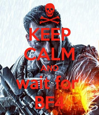 Bf4 Wallpaper iPad Widescreen