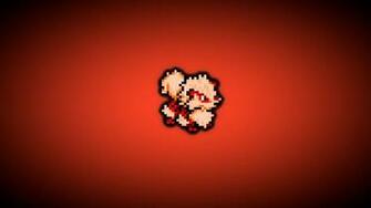 Arcanine Wallpaper Image