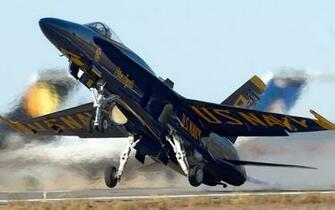Description Blue Angels Air Show Wallpaper In