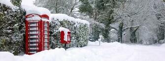 London Christmas Tours Official Dates