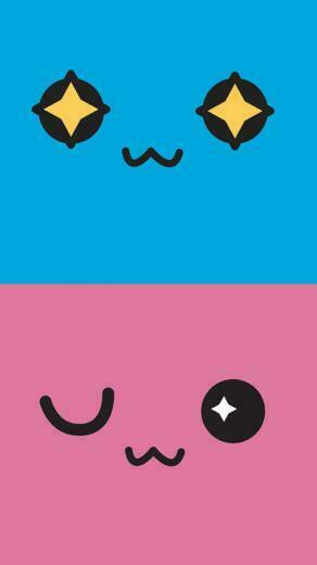 Cute Wallpaper For iPhone HD Background Of Your Choice
