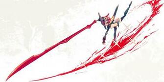 Anime Kill La Computer Wallpaper Desktop