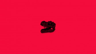 Simple Minimalist Wallpaper