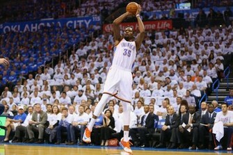 Kevin Durant Biography Image Crazy Gallery