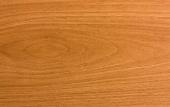 Yellow Wood Texture Desktop Wallpaper S