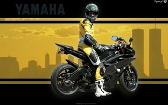 Alpinestars Wallpaper