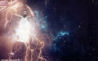 Kevin Durant Wallpaper By Dannydesignsig Customization HDtv