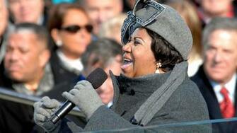 Aretha Franklin Music Fanart Tv