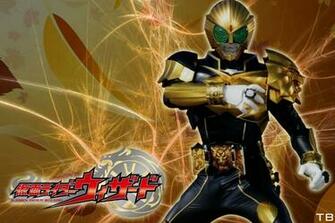 Kamen Rider Beast Wallpaper By Touchboyj Hero Fan Art Movies