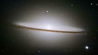 Hubble Star Wallpaper Herunterladen