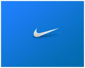 Nike Wallpaper By Noxs19