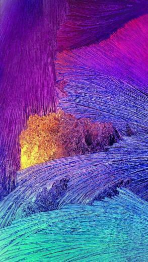 Wallpaper Samsung Galaxy J3 Emerge