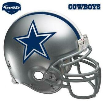 Cowboyzz Publish With Glogster