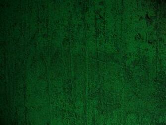 Image Athleo Net Background Green2 Jpg