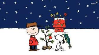 Pics Photos Snoopy Christian Easter Wallpaper S