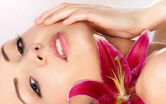 HD Wallpaper Desktop Cute Girls