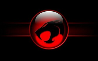 Thundercats