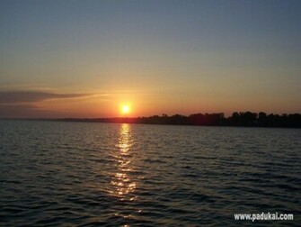 Wallpaper Nature Scenery Beautiful Sceneries Photos Water