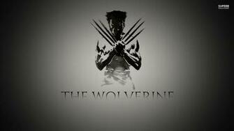 The Wolverine Wallpaper Full HD Search