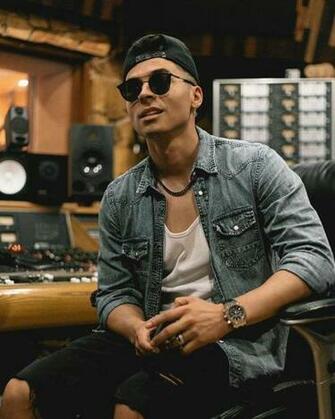 Reykon Dia