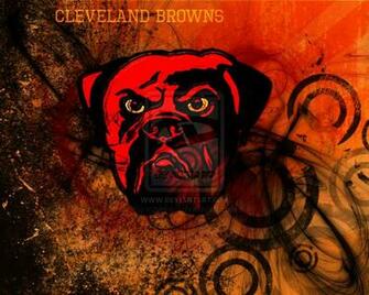 Cleveland Browns By Aspinhasi