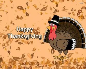 Desktop Wallpaper Happy Thanksgiving X Kb Jpeg