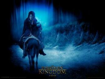 Martial Arts Movie Information Ost Wallpaper Res Trailers