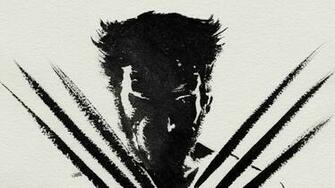 Home Wolverine HD Wallpaper 3d High