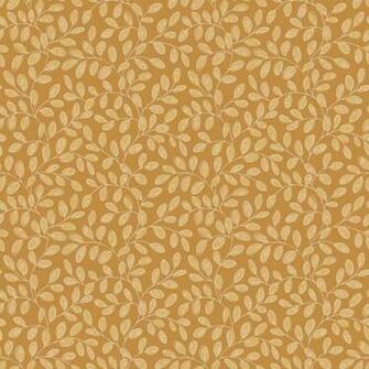 Bistro Mini Vine Wallpaper Kb8515 Contemporary