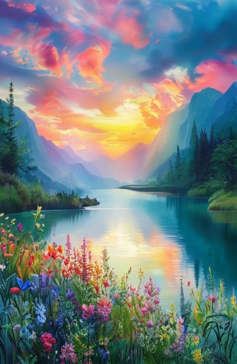 Screensavers And Wallpaper For Windows