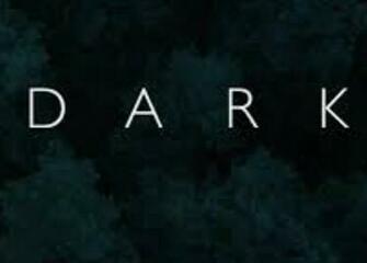 Netflix S Dark Image 04f3e3cc 30c9 4dd9 B86e 5dfef4f597ca HD